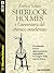 Sherlock Holmes e l'avventura del chimico avvelenato