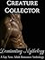 Creature Collector: Dominat...
