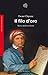 Il filo d'oro: Storia della scrittura