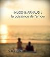 Hugo & Arnaud  by V.D. Prin