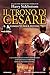 Combatti per il potere (Il trono di Cesare #1)