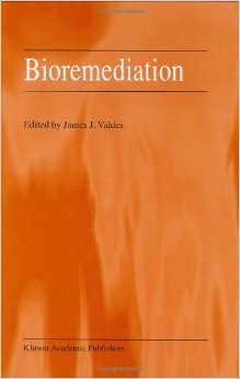 Bioremediation