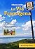 La Via Francigena (Italian Edition)