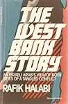 The West Bank Story