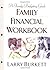 Family Financial Workbook: ...
