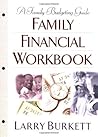 Family Financial ...