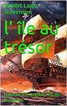 l' île au trésor:...