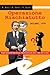 Operazione Rischiatutto: Milano 1974 (Italian Edition)