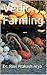 Vedic Farming