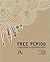 Free Period: A Patternful C...