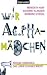 Wir Alphamädchen: Warum Fem...