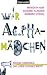 Wir Alphamädchen by Meredith Haaf