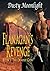 Flanagan's Revenge (The Deadly Gun Book 2)
