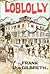 Loblolly