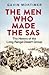 The Men Who Made the SAS by Gavin Mortimer