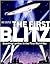 The First Blitz: Bombing Lo...