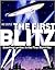 The First Blitz by Ian Castle