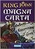 King John and Magna Carta