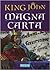 King John and Magna Carta by Sean McGlynn