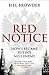 Red Notice by Bill Browder