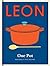 Little Leon: One Pot: Natur...