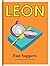 Little Leon by Leon Restaurants