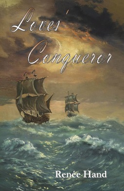 Loves' Conqueror (Paperback)