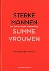 Sterke mannen, sl...