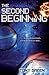 The Second Beginning