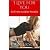 I Live For You: An Erotic L...