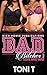Bad Bitches: Love and War (Book 3)