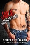 Jake Understood by Penelope Ward