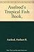 Axelrod's Tropical Fish Book