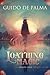 Loathing Magic (Ankan Saga Book 0)