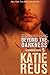 Beyond the Darkness (Darkness, #3)