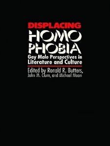 Displacing Homophobia