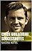 Chris Guillebeau SUCCESSNotes: American Entrepreneur, Travel, Small Business, And Entrepreneurship
