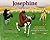 Josephine ~ A Tale of Hope and Happy Endings