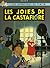 Les joies de la Castafiore