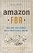 Amazon FBA: Selling Groceri...