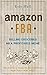 Amazon FBA by Eric Hall