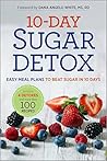 10-Day Sugar Deto...