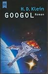 Googol: Der Flug ...
