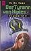 Der Tyrann von Hades (Cageworld, #3)