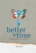 Better in Time