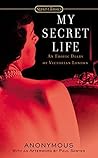 My Secret Life