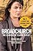 Broadchurch: The Leaving of...