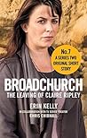 Broadchurch: The ...