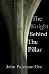Tor The Knight Behind The Pillar