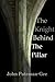 Tor The Knight Behind The Pillar